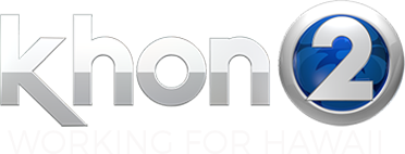 KHON2